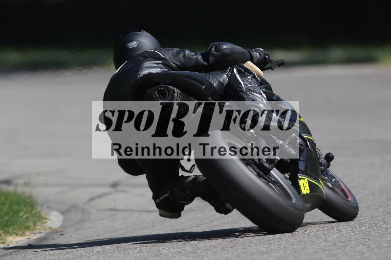 /11 29.04.2025 PROMAX ADR/Gruppe rot/108